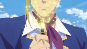75d6925c09d16abca11404f24e1c5766.png