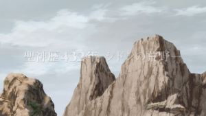 7739d99dbdb3ef10985940e73cf0ffb0.png