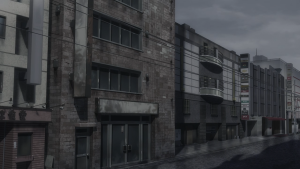 7ae9cfb1235fb603e9f0f8e9fefefbe5.png