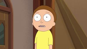80bf5a3e79aacd8176860b553d1ad2c3.png