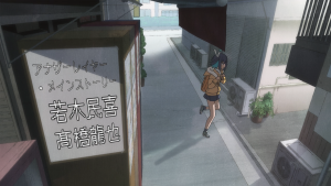 80d1e749c5edf8155db8c486d626a023.png