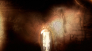 835ea87a21594ebf077deae0db7e786d.png