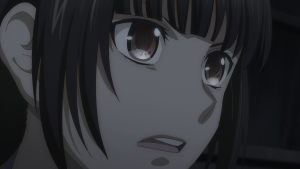 87da9a57a4ea3a9593ee79ebf4bf818b.png