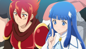 891a984a2b7d231a2c0119590b3b566b.png