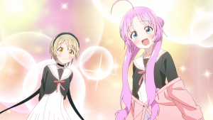 8b02e8f35ea7fcecbb4697f7f02101a7.png