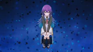 8e891712b7df8590d69c400eea9f860d.png