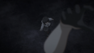 8f2f7b641f5326476030a7b635fb593c.png