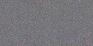 9412e73bc1e7818bd87418e8c346e9c5.png