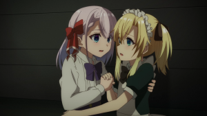 972c68c5edeb4c99e105242bbb42b8c4.png