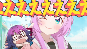 9b73adfc40346fec18cc306b8f1bb277.png