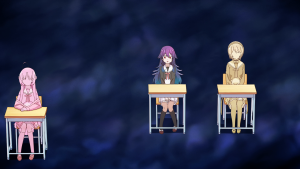 9ec9dbc1f83a6814d607762d3bab2f09.png