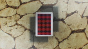 a2d7d03085bddaca8203db65b899fd77.png