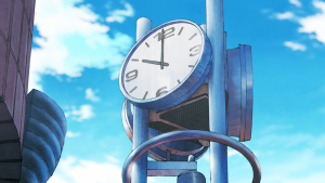a70f26fe03e660a4c363e7c932256b95.png
