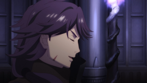 a761ed12e79a48d5afa271e27fafe74d.png