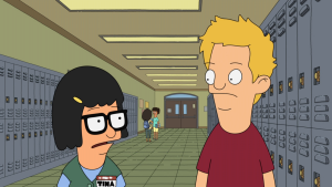 b3e1073687c62095acdf3c5e7069acf7.png