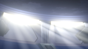 b64de277c546d5b2011d6ee6b5b203ec.png