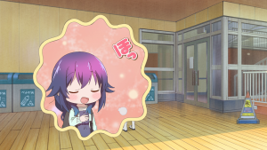 b9983680514ff70dc9e58a1ad18f054b.png