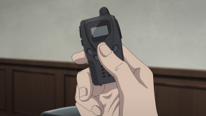 c24ea29642f5ebb948bb0d920afe9229.png
