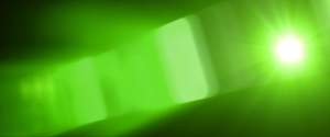 c61477dd49960eb64f3150f7acdf994a.png