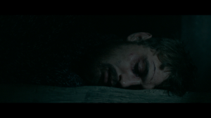 c77d64f1a3db4492e27716dc2061ab51.png