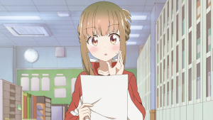 c8731453462622c2cee8ef1c8158a97f.png