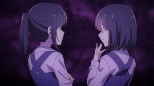 cb165120ad278a1d7b271bb779e5d367.png