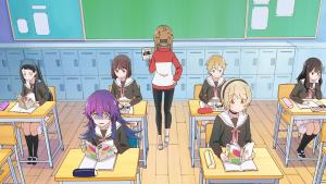 d22d131657691c7914531b3c48b234c9.png