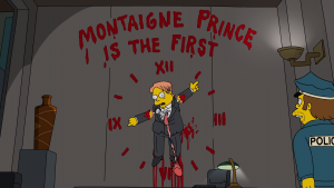 d80d568d52807d41628226bfca5b944a.png