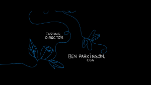dc172bca670491c763a5f8f94af510ce.png