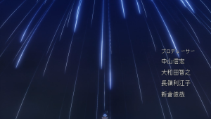 dd689a0b32ed96d41d560279ba7b54f1.png