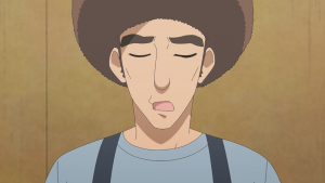 ded0126c5901a33f52110d01782ad028.png