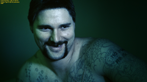 df9623c53fe016940ba06f44ed89b03a.png