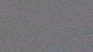 df9db92fceb0110b808eecbc976190e2.png