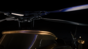 e1e785da23519b37c8413793017291a0.png