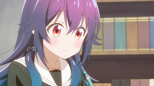 e69747298210df54f26efd5173082fc9.png