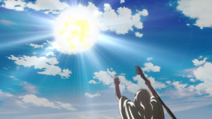 e73bf3cef694966e220093e6ad8de191.png