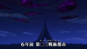 e75950fe53f176a44a65a3af5ed1ac20.png