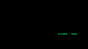 e8b93e17c952c278f047875a0fa9180a.png