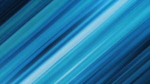 e8bd15b8a2d3792b1a844f629816cbdd.png