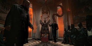 f2dd3a17c31cb4a5a8acf91291f98a93.png