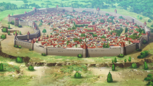 fe506bcc7b7c1226b5e3bcf7090cec9d.png