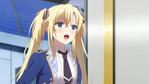 ff5dd9deec5f8d92ec4cc146ac7ebd84.png