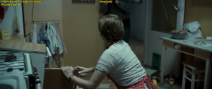 0198f5a23eca1c10bfc2c4cea2e2bb7d.png