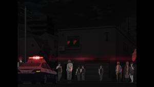 04926862450d04f5935a6bf36bc533e5.png