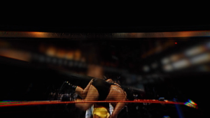 08bcd9431b5c7bbee99a3cd37b846391.png