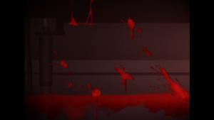 0d9e4bfcec878b9cd58a208e8ed1b0ed.png