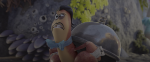 13e6ef1967d6832587a83f25fc829f27.png