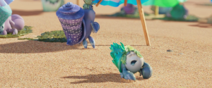 14bcfb23761a91310ef50907488c267c.png