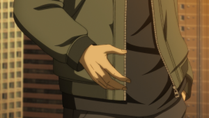 163ff58633777550f791fb037c0abe07.png