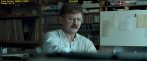 194252ea61902ec3deb0660ad881d201.png
